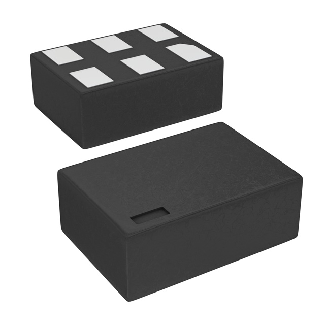 EGUARD0522PTR 