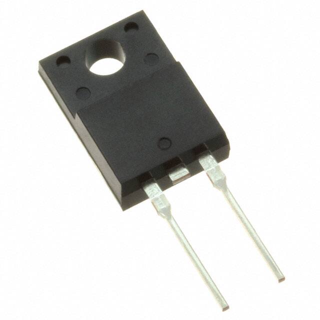 STF10100 