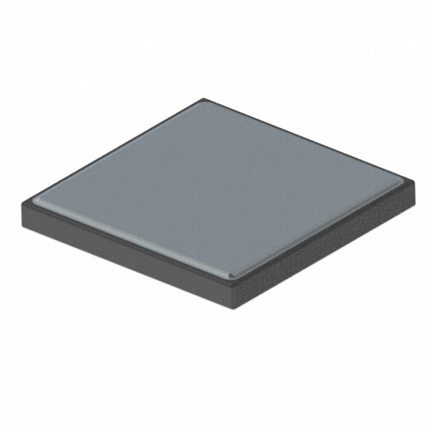 SD091SB150A.T 