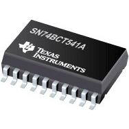 SN74BCT541ANE4 SN74BCT541ANE4