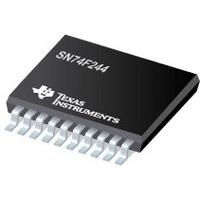 SN74F244NE4 SN74F244NE4