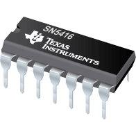 SNJ5416W
