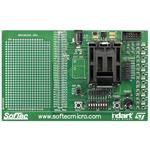 INDART-STX/521