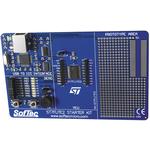 PK-ST7FLITE2