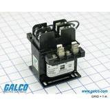 E100WB