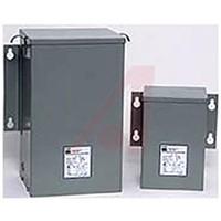 HZ121500A