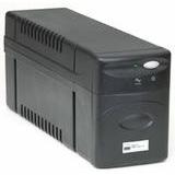 S1K520