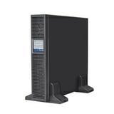 S4K2U10005C