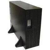S4K4U6000C