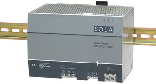 SDN40-24-100C 