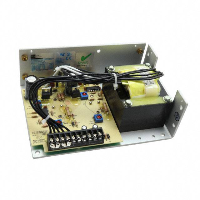 SLD-12-1818-12T 