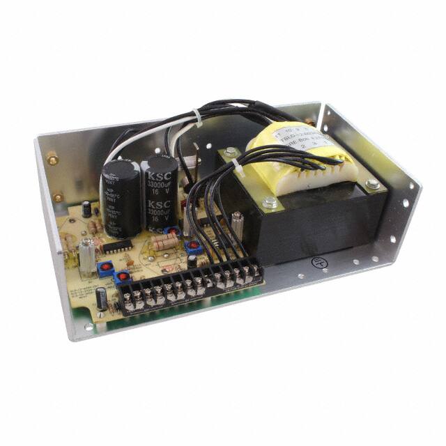 SLD-12-6034-05T 