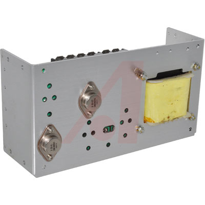 SLD-15-3030-15T 