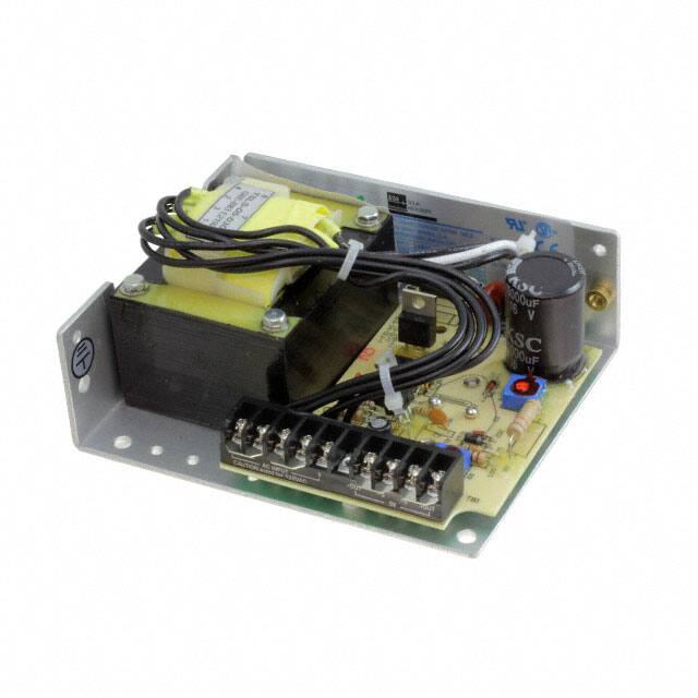 SLS-05-030-1T 