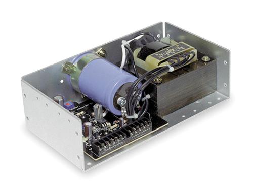 SLS-05-090-1T 