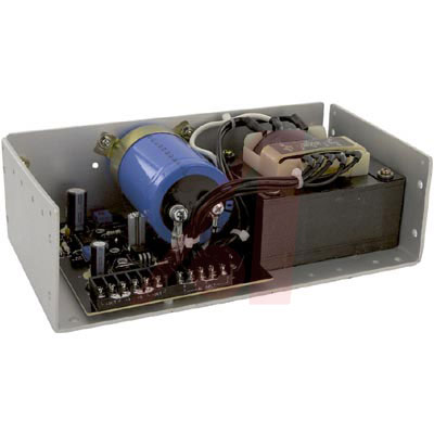 SLS-05-120-1T 