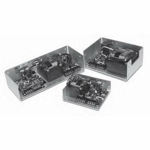 SLT12-20404-12T 