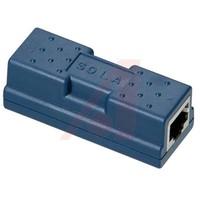 STC-P0E-65FF