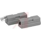 STC-P0E-65MF