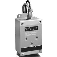 STV100K-48D