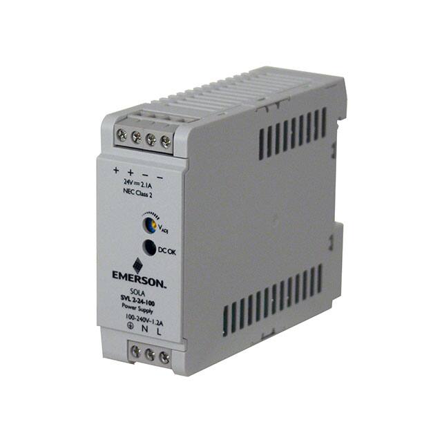 SVL224100 