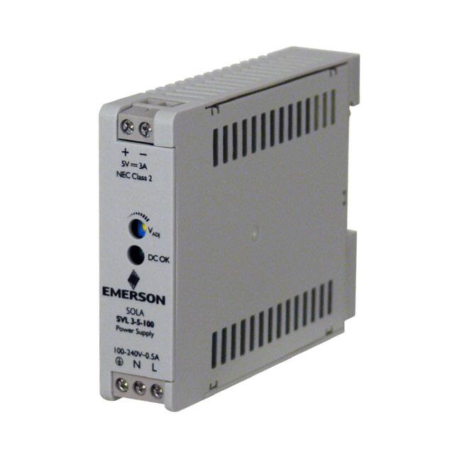 SVL35100 