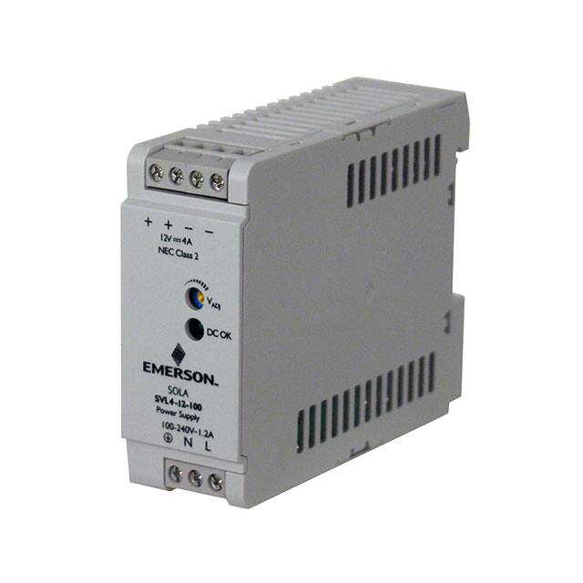 SVL412100 
