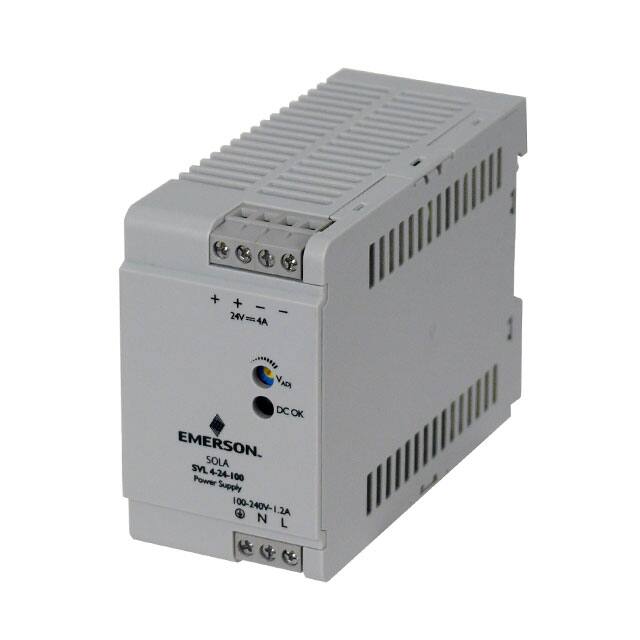 SVL424100 