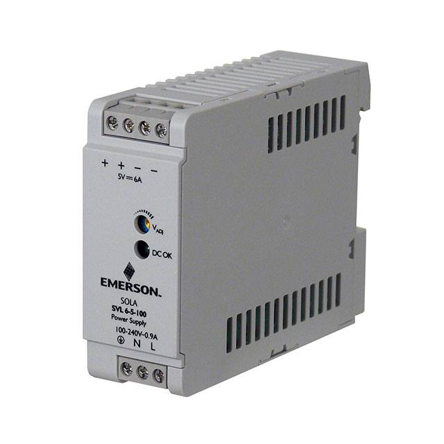 SVL65100 