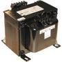 CE1500MH