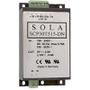 SCP30T515B-DN 
