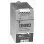 SDN30/40RED