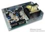 SLD-12-1010-12T 