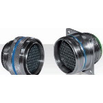 ESC10KE62219P70 