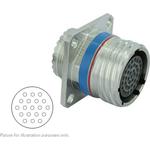8D025F41SB-LC 