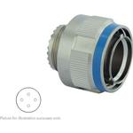 8D5-13F4PN 