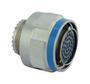 8D517S26SN-LC 