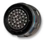 8D525F19PN-LC 
