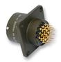 8LT321F11BA 