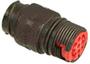 CL1C2100 