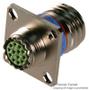D38999/20WH21PN 