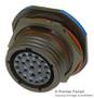 D38999/24FG35SN 