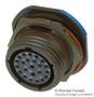 D38999/24ZA35SN 