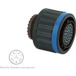 D38999/26JB35JA-LC 