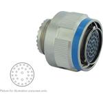 D3899926FF28SN 