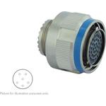 D38999/26KB35SN-US 