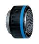 D38999/26WD19SB 