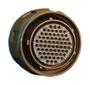 D38999/26WE35PN-LC 