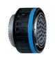 D38999/26WG39SN-LC 