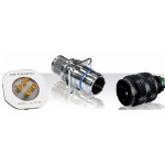 ESC10KE01415S70 